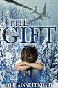 The Gift