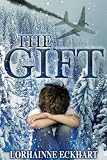 The Gift