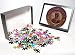 Photo Jigsaw Puzzle of Medal commemorating the Black Sea freed; obverse from National Maritime Museum