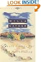 Death Comes for the Archbishop (Vintage Classics)