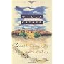 Death Comes for the Archbishop by Willa Cather