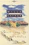 Death Comes for the Archbishop (Vintage Classics)