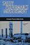 Safety Performance Measurement - IChemE
