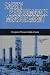 Book Safety Performance Measurement - IChemE