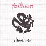 Review Plastikman  / Sheet One