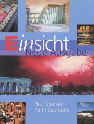 Einsicht: Workbook