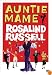 Auntie Mame