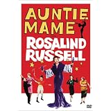 AuntieMame