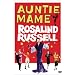 Auntie Mame