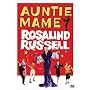 Auntie Mame
