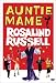 DVD : Auntie Mame