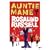 Auntie Mame
