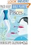 Pisces Page A Day 2003
