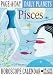Book Pisces Page A Day 2003
