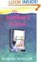 My Mother's Island: A Novel