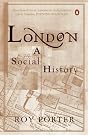 London: A Social...
