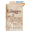 London: A Social History