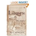 London: A Social History
