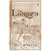 London: A Social History