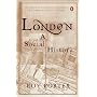 London: A Social History