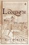 London: A Social History
