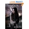 Pretty When She Kills: A Vampire Novel