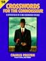 Crossword Puzzles for the Connoisseur 58