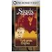Secrets of the Dead - The Syphilis Enigma [VHS]