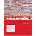 Medical textbooks - the good and the bad