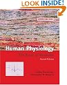 Human Physiology: The Basis of Medicine (Oxford Core Texts)
