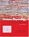 Human Physiology: The Basis of Medicine (Oxford Core Texts)