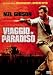 Viaggio in Paradiso (DVD)
