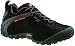 メレル CHAMELEON Ⅱ STORM GORE・TEX XCR カメレオンⅡストーム ゴアテックスXCR ブラック M83491