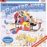 Winterkinder