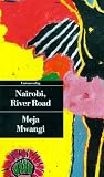 Nairobi, River Road