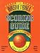 Books : The Basketball Scoring Guide (Nitty-Gritty Basketball Series) (Nitty-Gritty Basketball)