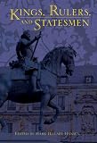 Kings, Rulers, and Statesmen
