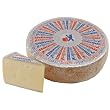 Appenzeller - Pound Cut (1 pound) by igourmet.com
