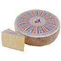 Appenzeller (8 ounce) by igourmet.com
