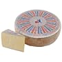 Appenzeller (8 ounce)