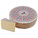 Appenzeller - Pound Cut (1 pound)