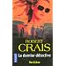 Top Quality Thrillers