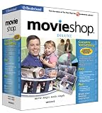 MovieShop Deluxe 6