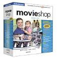 MovieShop Deluxe 6 from Multimedia 2000