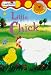 Search : Little Chick (Snuggle Up Stories)