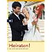 Hochzeitsb�cher