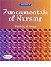 Book Fundamentals of Nursing: Thinking & Doing