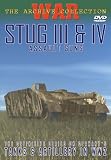 Stug III & IV - Assault Guns