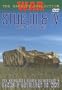 Stug III & IV - Assault Guns
