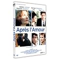 Apr�s l'amour